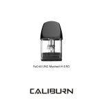 یوول کالیبرن ای 2 و ای 2 اس | Uwell Caliburn A2 & A2S